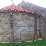 Ξενοδοχείο Torres Tourino