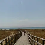 Torres Tourino Ξενοδοχείο 2*