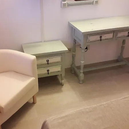 Torres Tourino 산신소