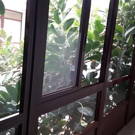 Torres Tourino Hotel Sanxenxo