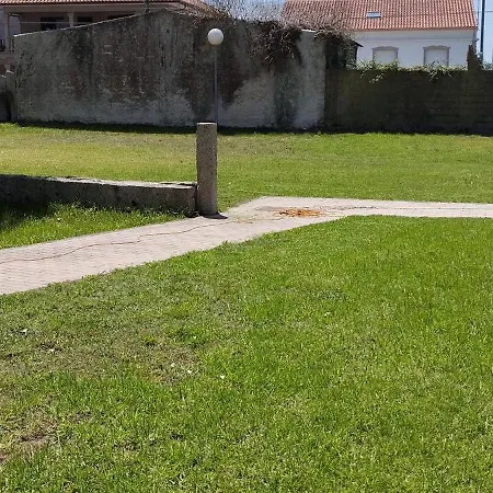 Hotel Torres Tourino