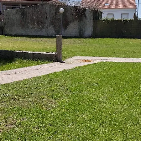 Hotel Torres Touriño