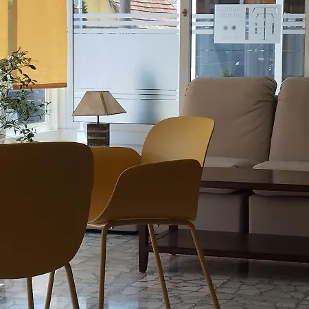 Torres Tourino Sanxenxo