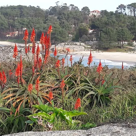 Torres Tourino 호텔 2*