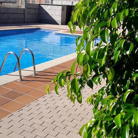 Torres Tourino 산신소