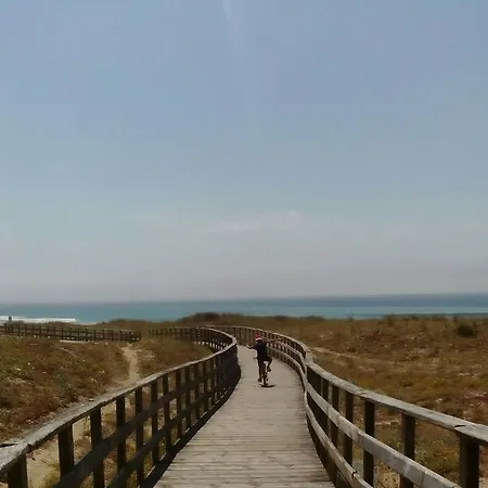 Torres Tourino 호텔 2*