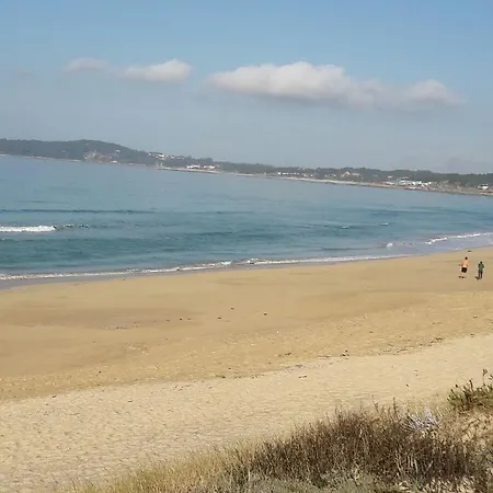 Torres Tourino Hotel Sanxenxo